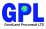 GPL Logo